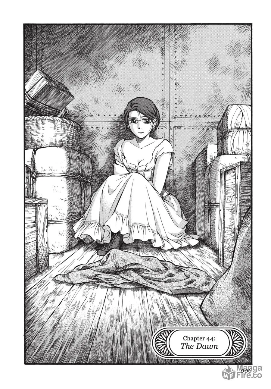 Emma Chapter 44 page 3 - 