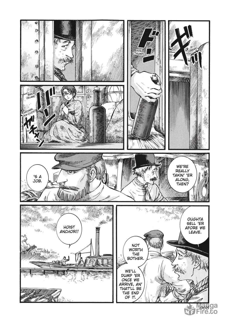 Emma Chapter 44 page 5 - 