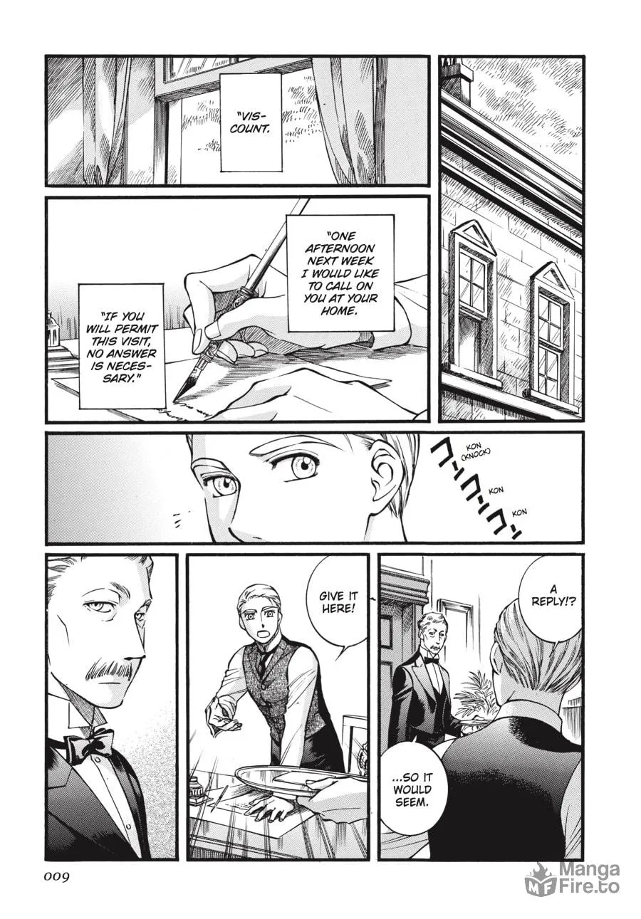 Emma Chapter 44 page 6 - 
