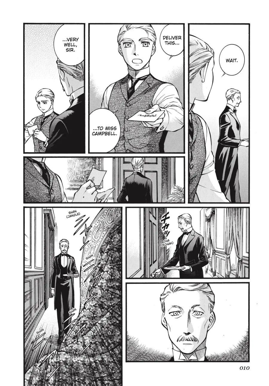 Emma Chapter 44 page 7 - 