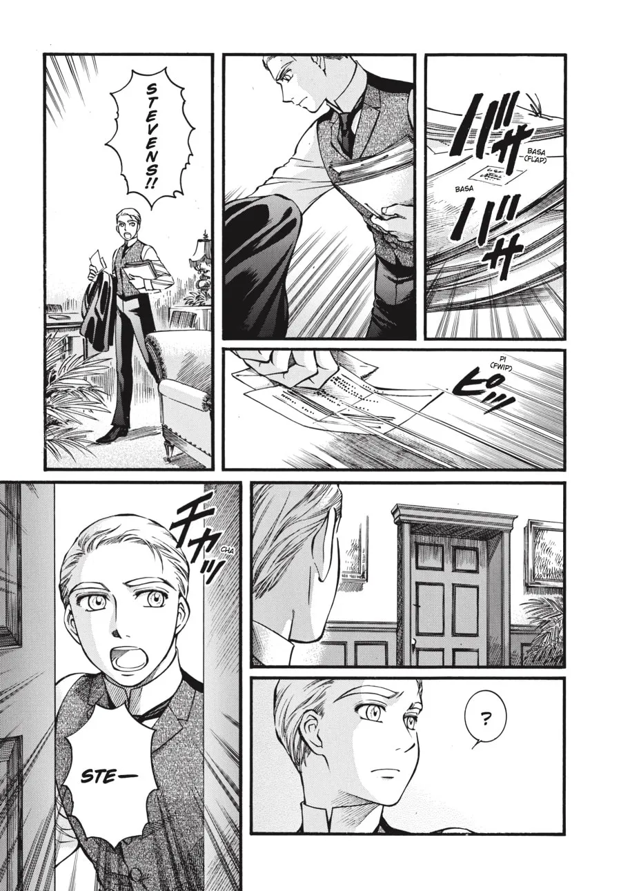 Emma Chapter 44 page 8 - 