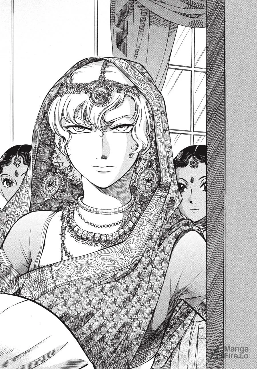 Emma Chapter 44 page 9 - 