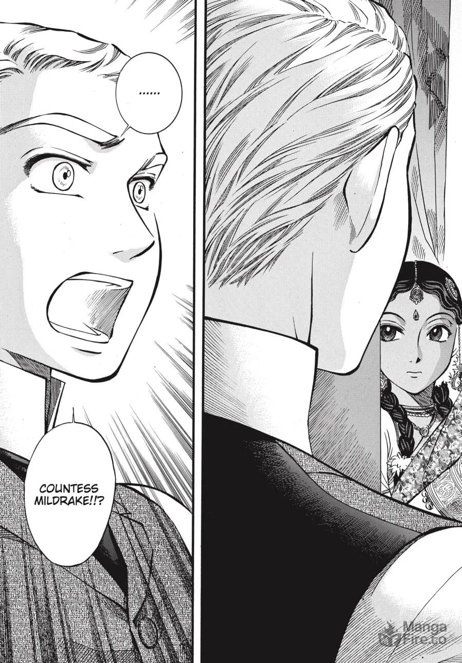 Emma Chapter 44 page 10 - 