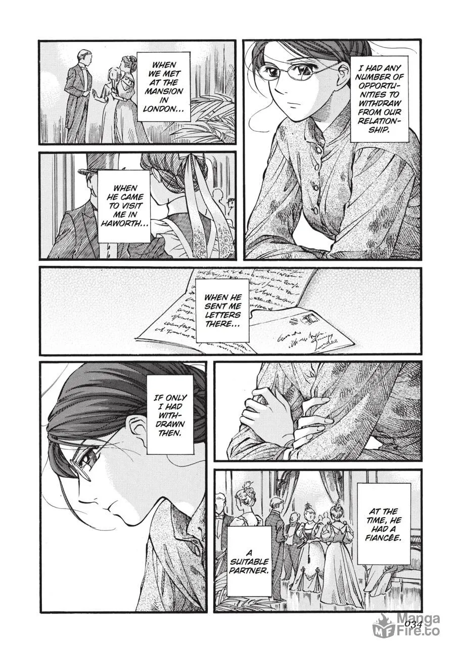 Emma Chapter 45 page 12 - 