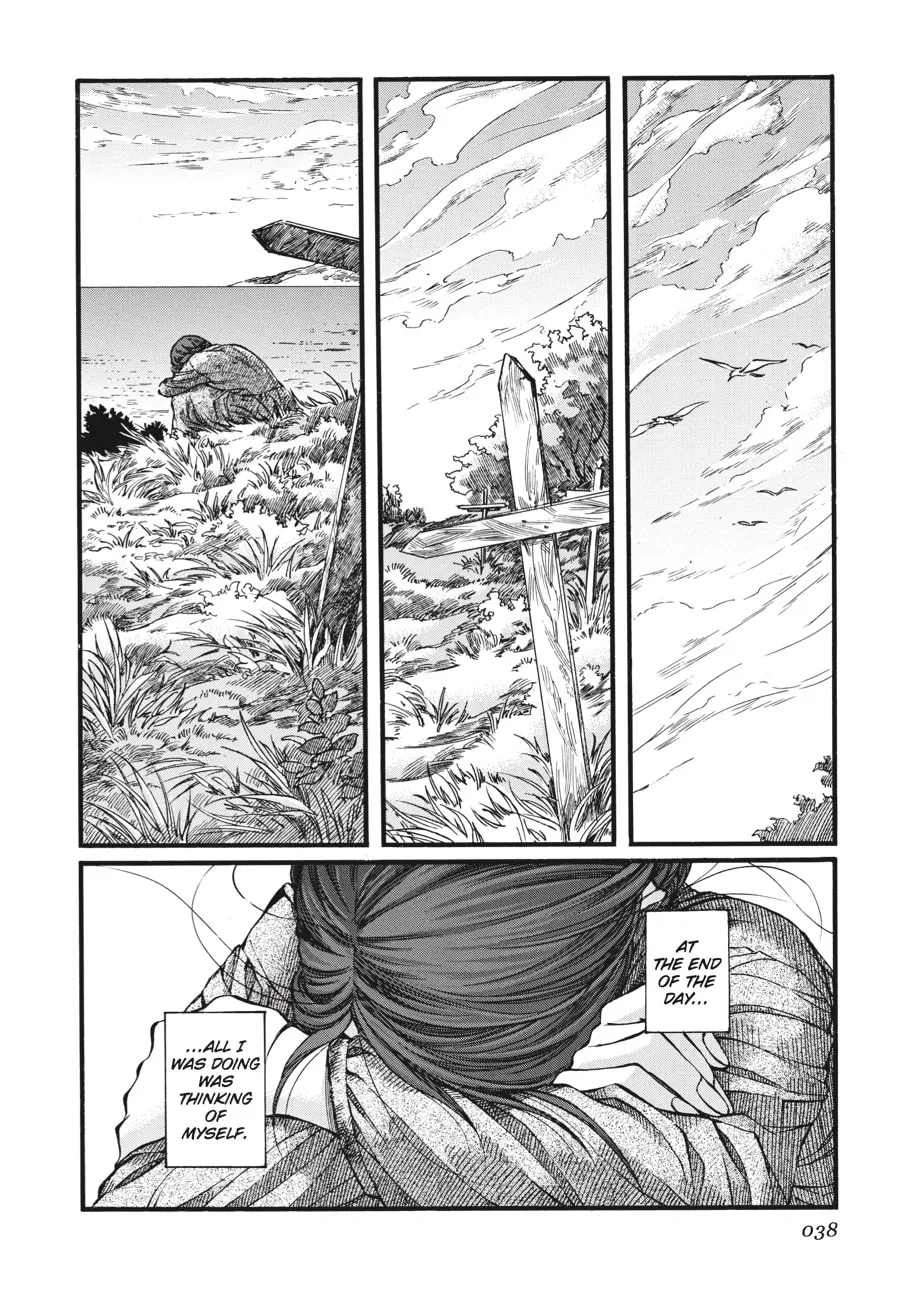 Emma Chapter 45 page 16 - 