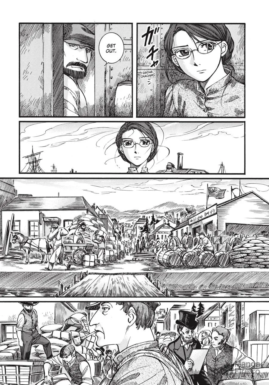 Emma Chapter 45 page 3 - 