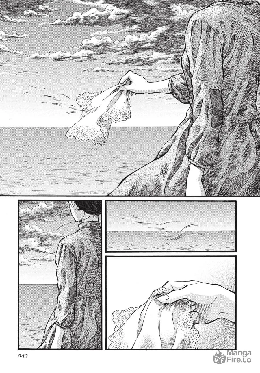 Emma Chapter 45 page 21 - 