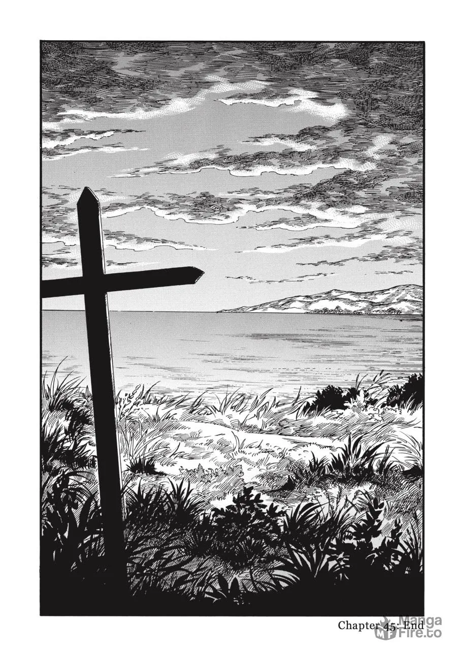 Emma Chapter 45 page 24 - 