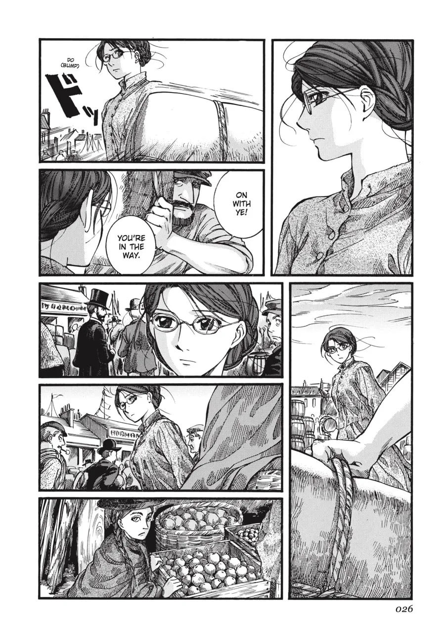 Emma Chapter 45 page 4 - 