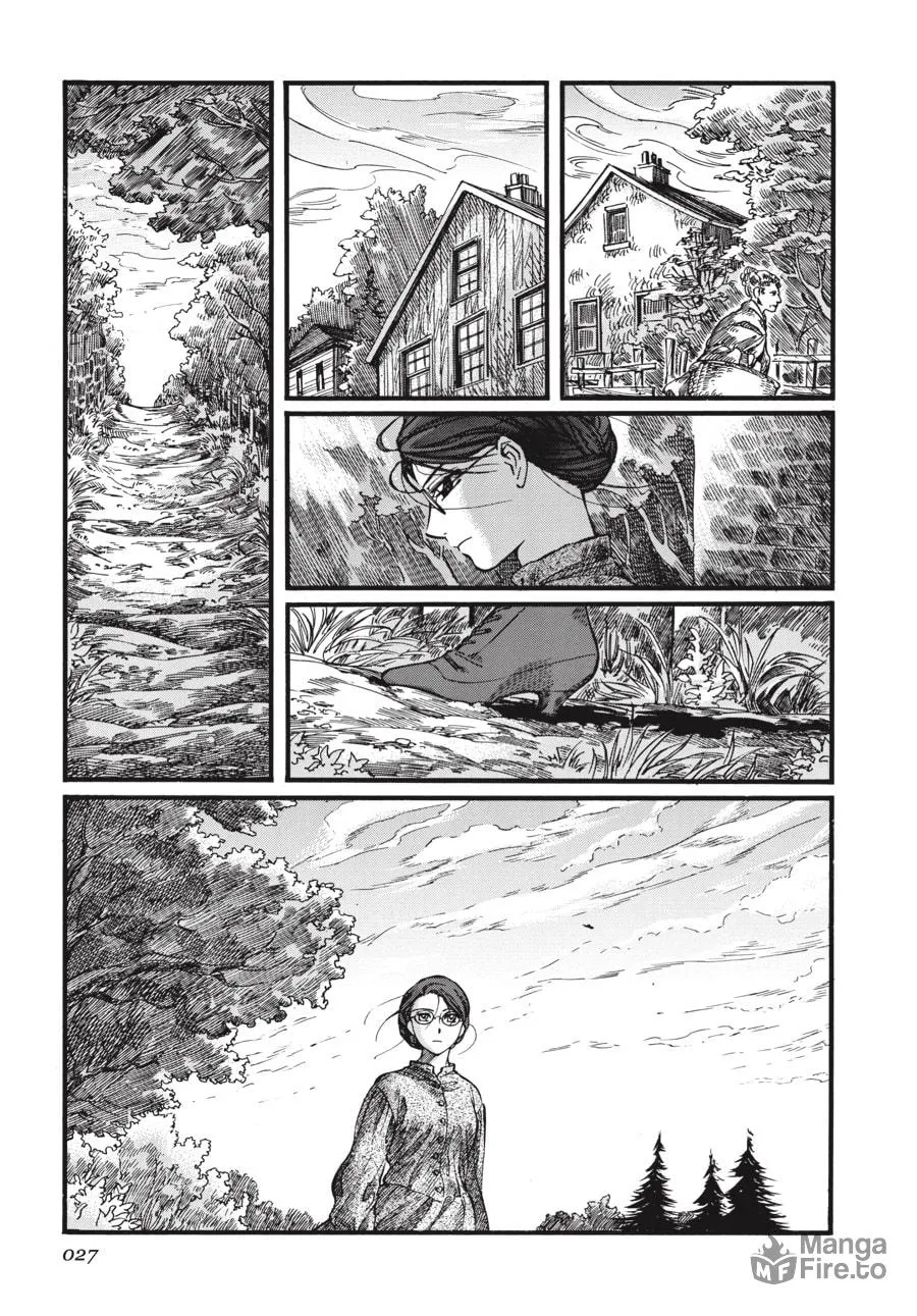 Emma Chapter 45 page 5 - 