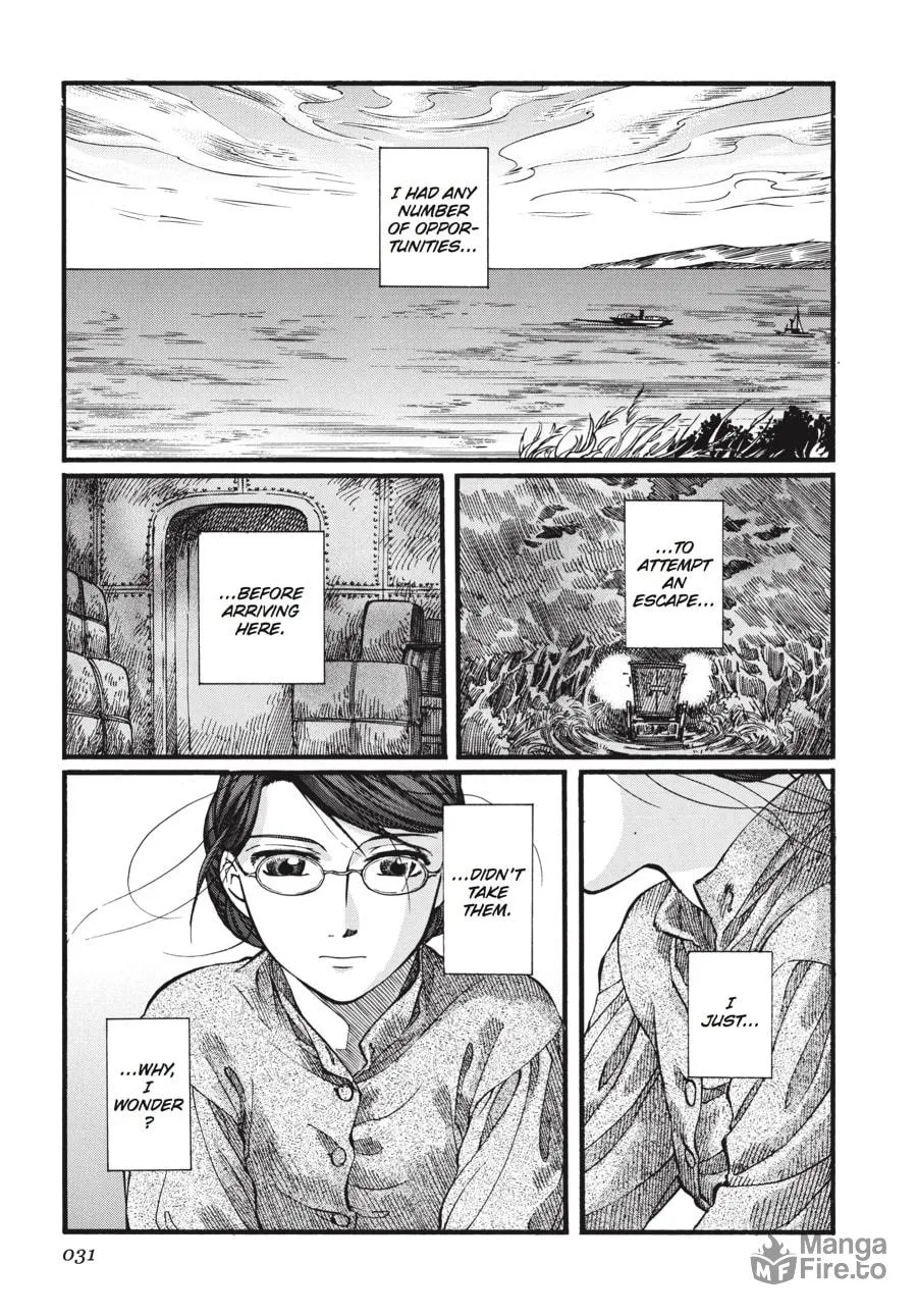 Emma Chapter 45 page 9 - 
