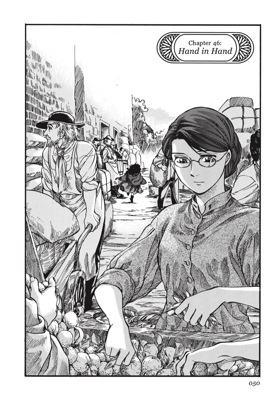 Emma Chapter 46 page 2 - 