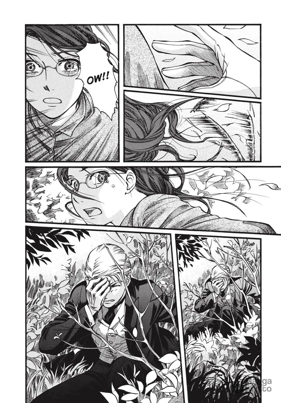 Emma Chapter 46 page 12 - 