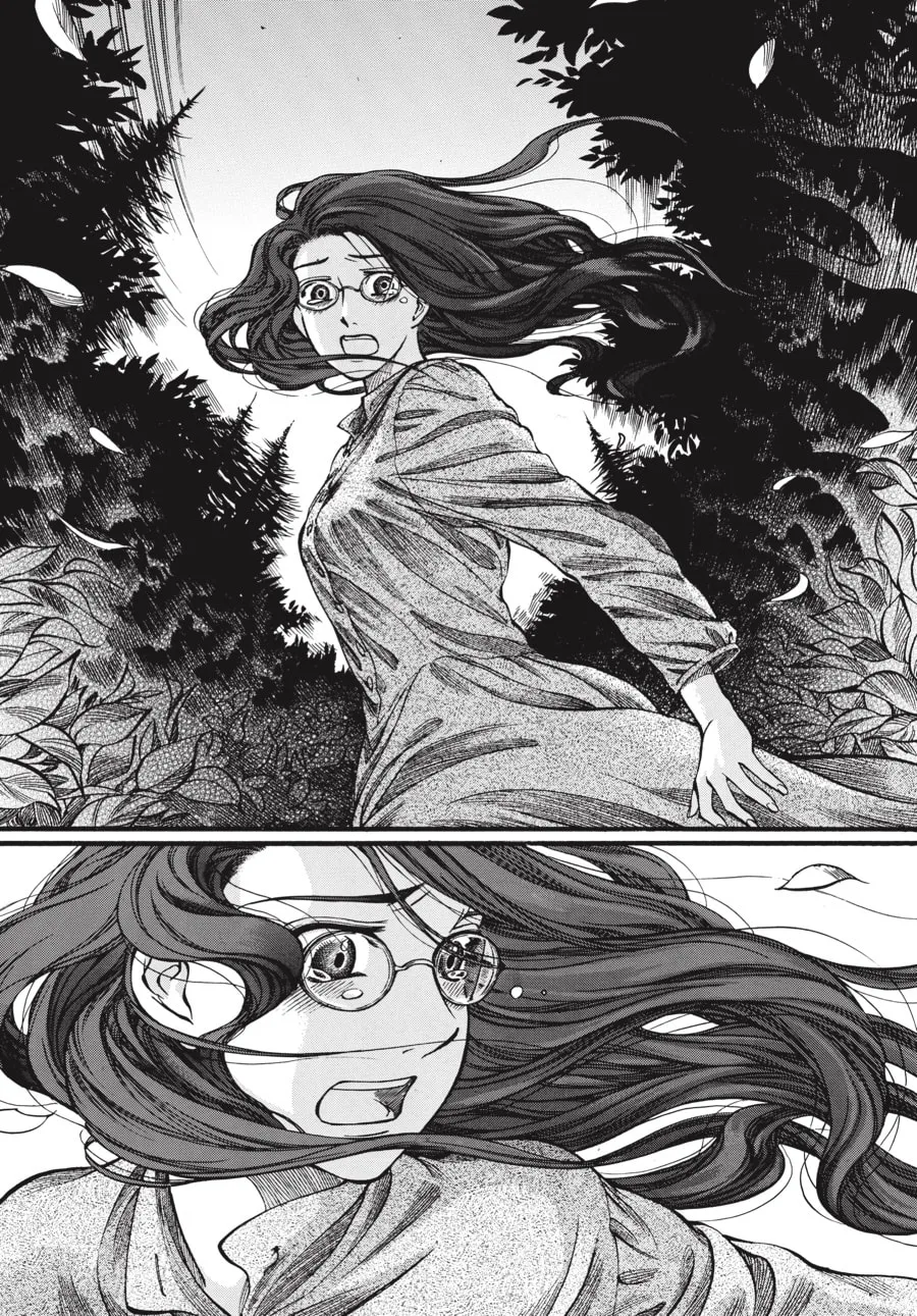 Emma Chapter 46 page 13 - 