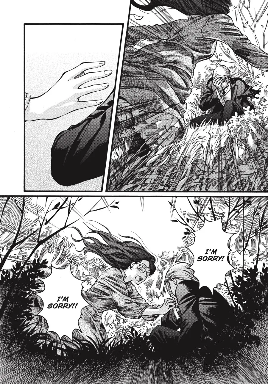 Emma Chapter 46 page 14 - 