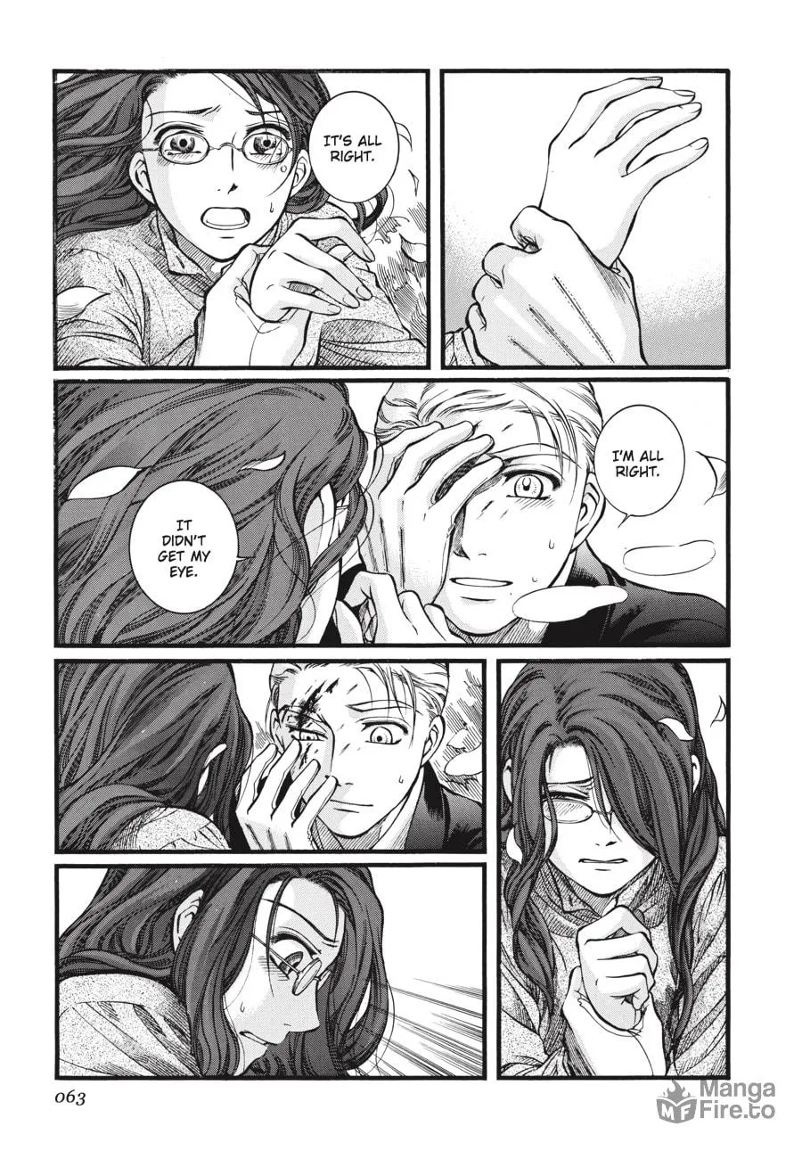 Emma Chapter 46 page 15 - 