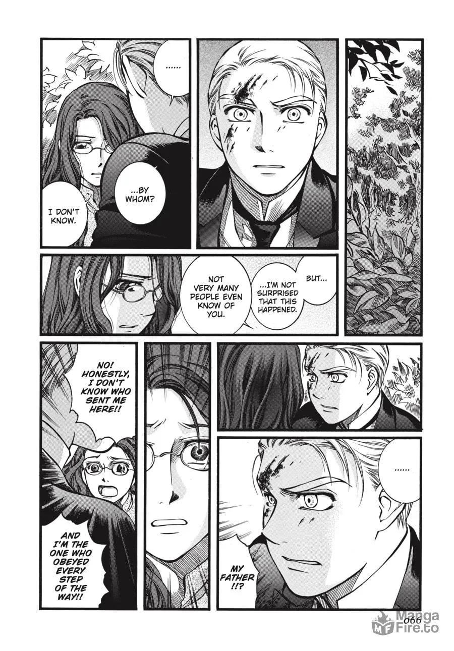 Emma Chapter 46 page 18 - 
