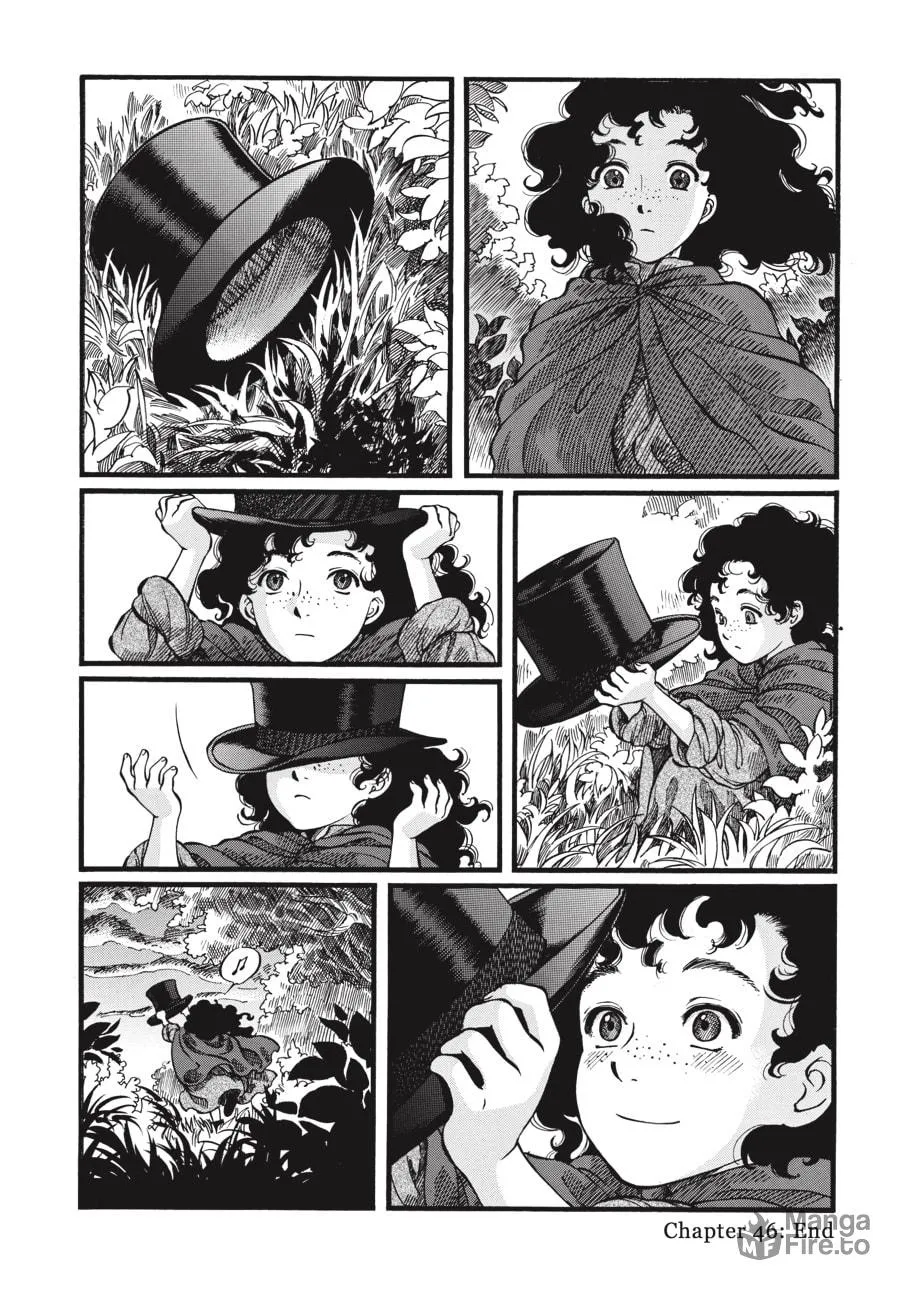 Emma Chapter 46 page 24 - 