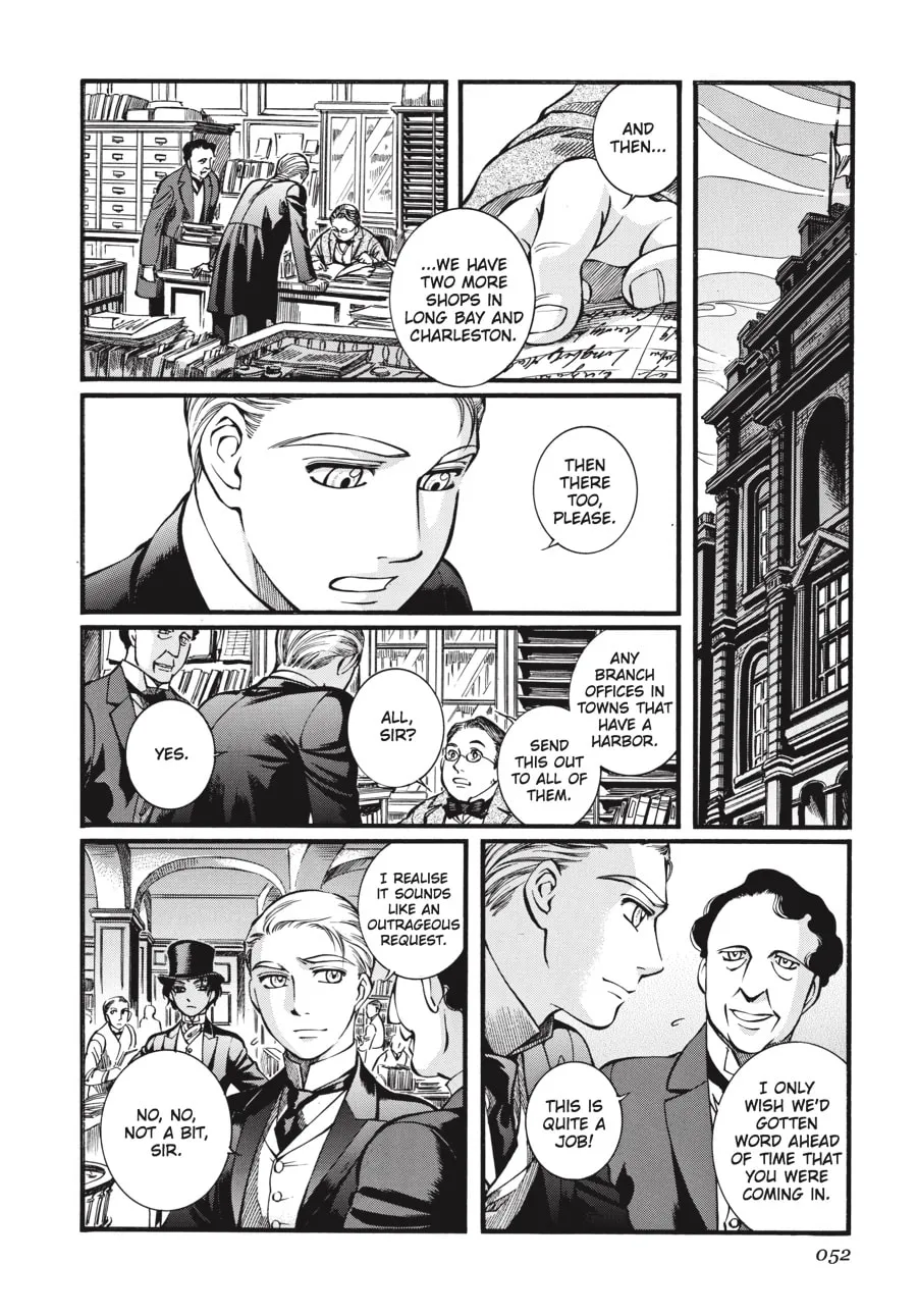 Emma Chapter 46 page 4 - 
