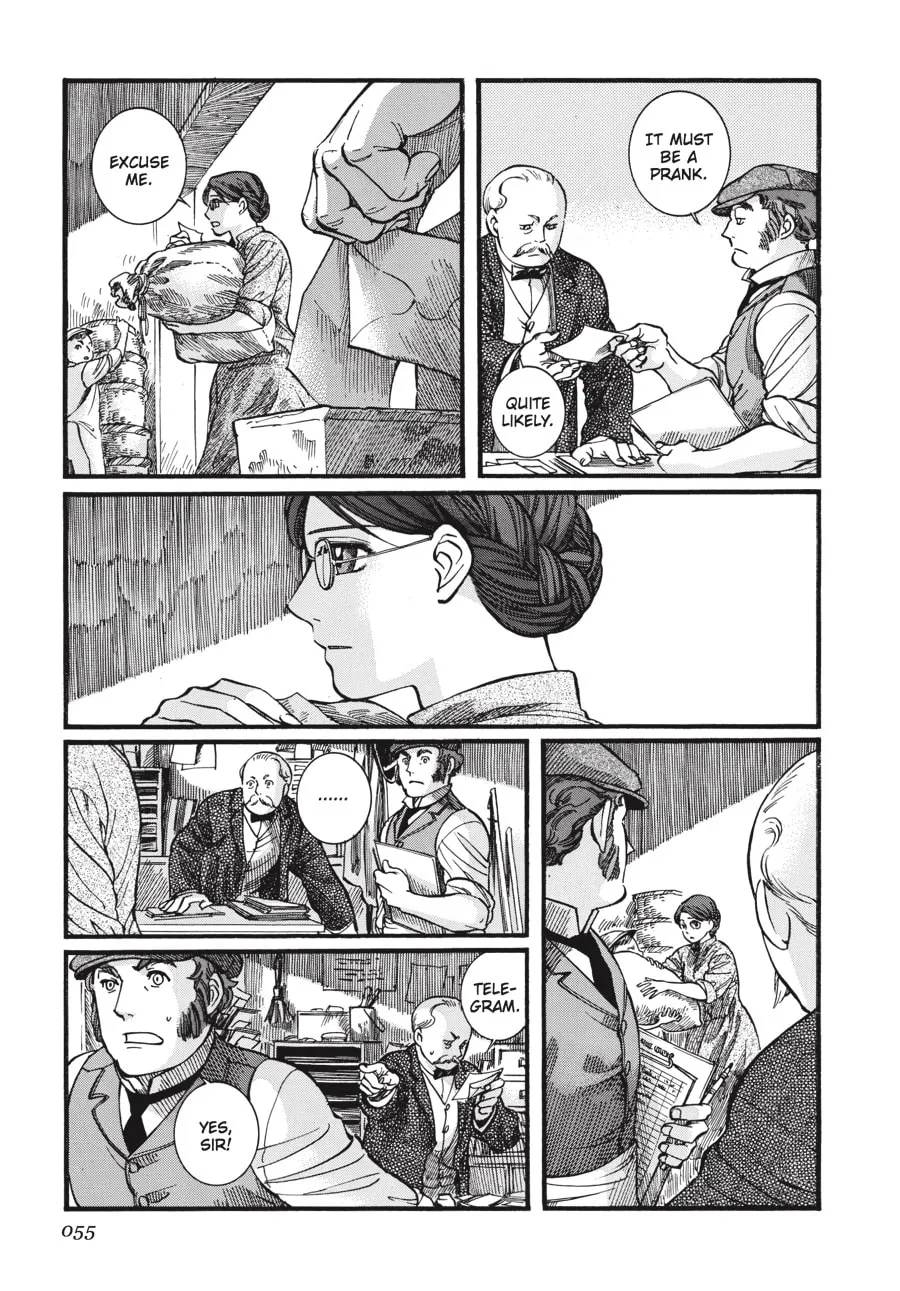 Emma Chapter 46 page 7 - 