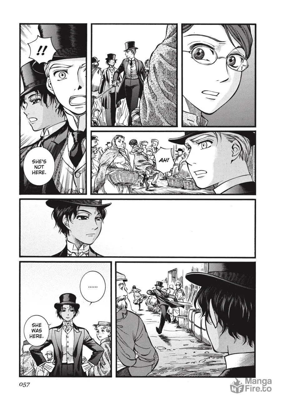 Emma Chapter 46 page 9 - 
