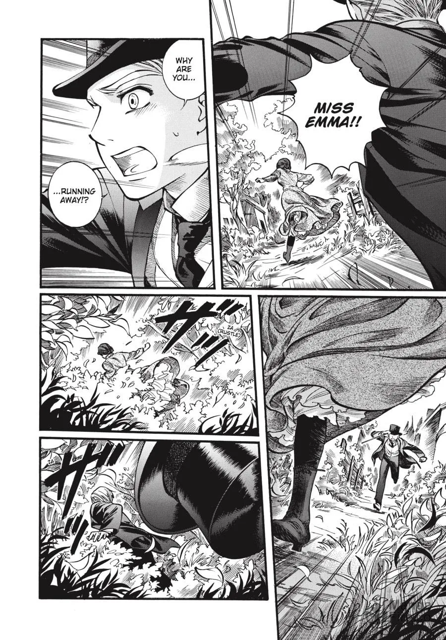 Emma Chapter 46 page 10 - 