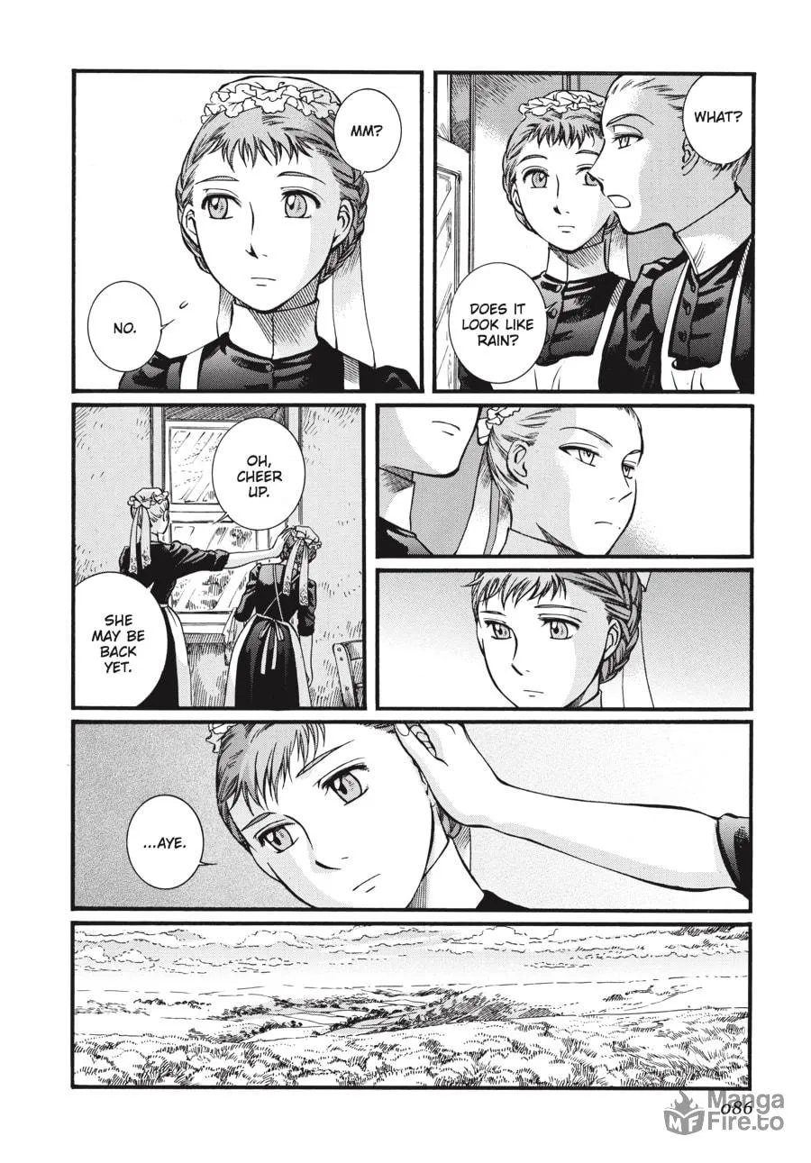 Emma Chapter 47 page 12 - 