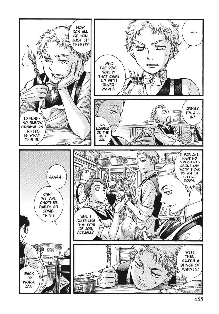 Emma Chapter 47 page 14 - 