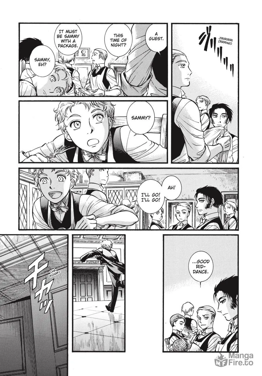 Emma Chapter 47 page 15 - 