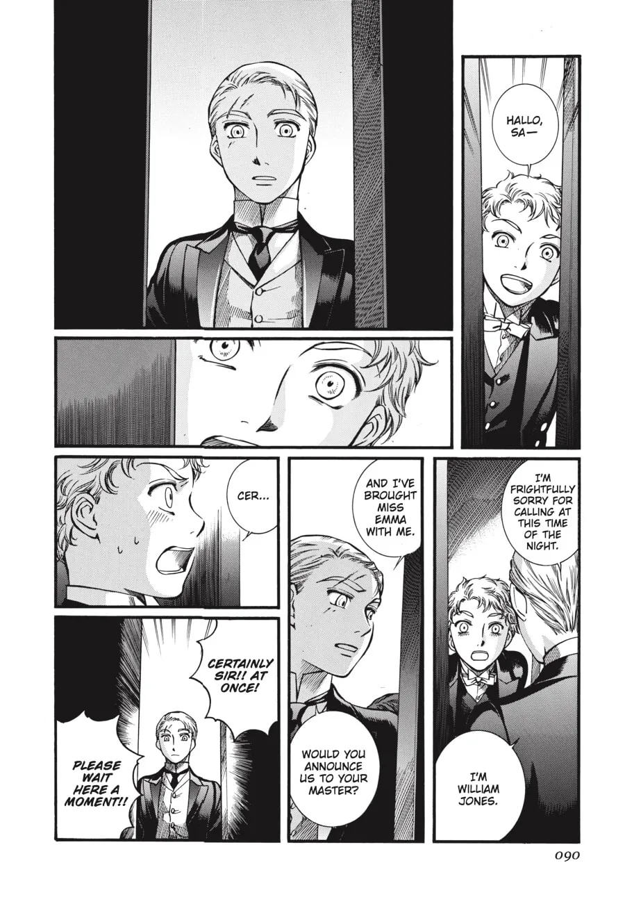 Emma Chapter 47 page 16 - 