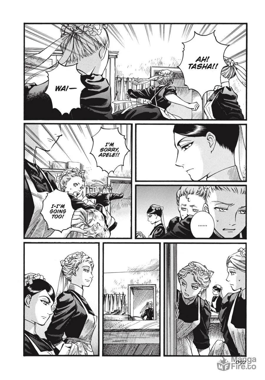 Emma Chapter 47 page 18 - 