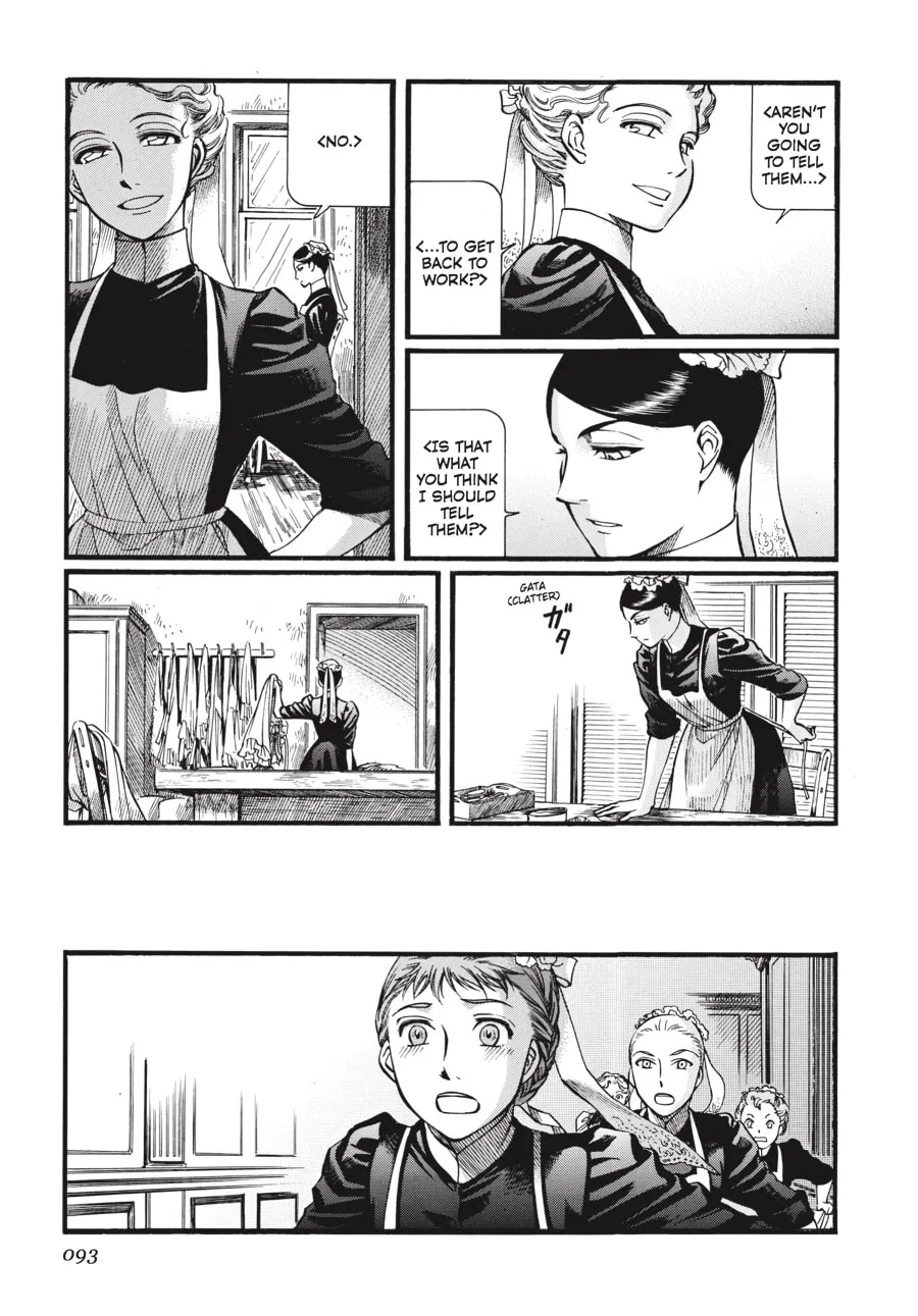 Emma Chapter 47 page 19 - 