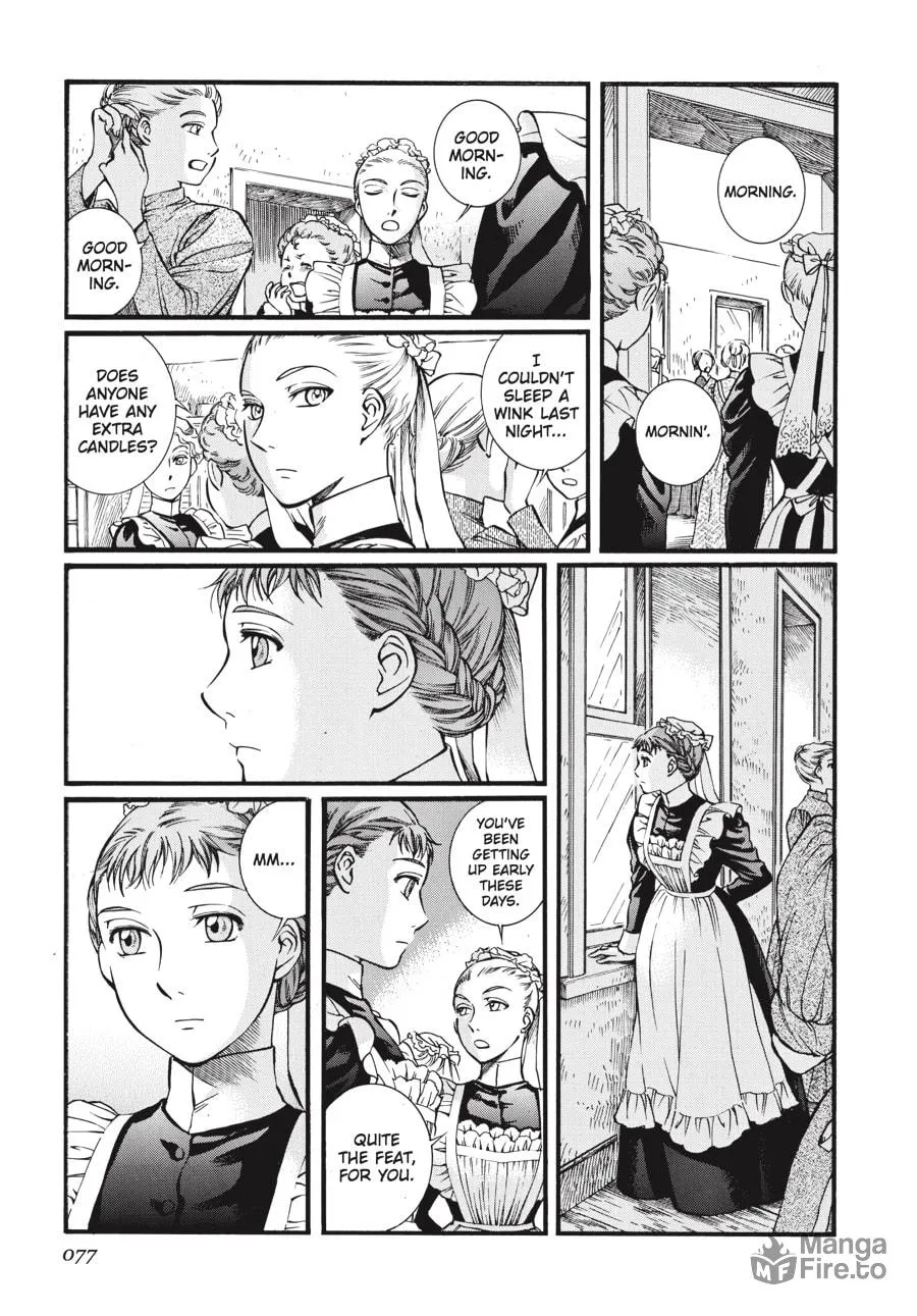 Emma Chapter 47 page 3 - 