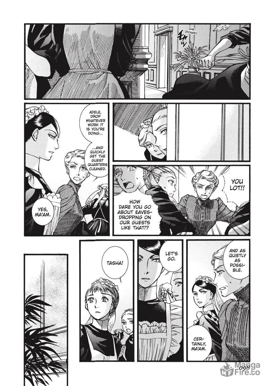 Emma Chapter 47 page 24 - 