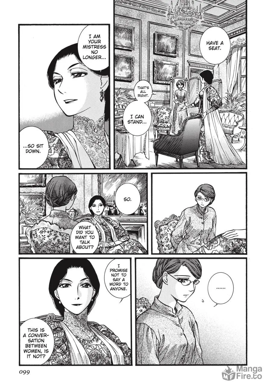 Emma Chapter 47 page 25 - 