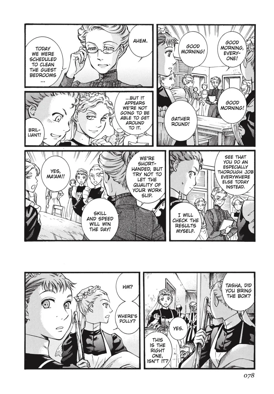 Emma Chapter 47 page 4 - 