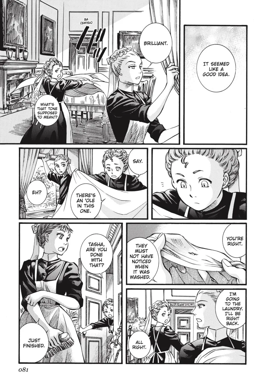 Emma Chapter 47 page 7 - 