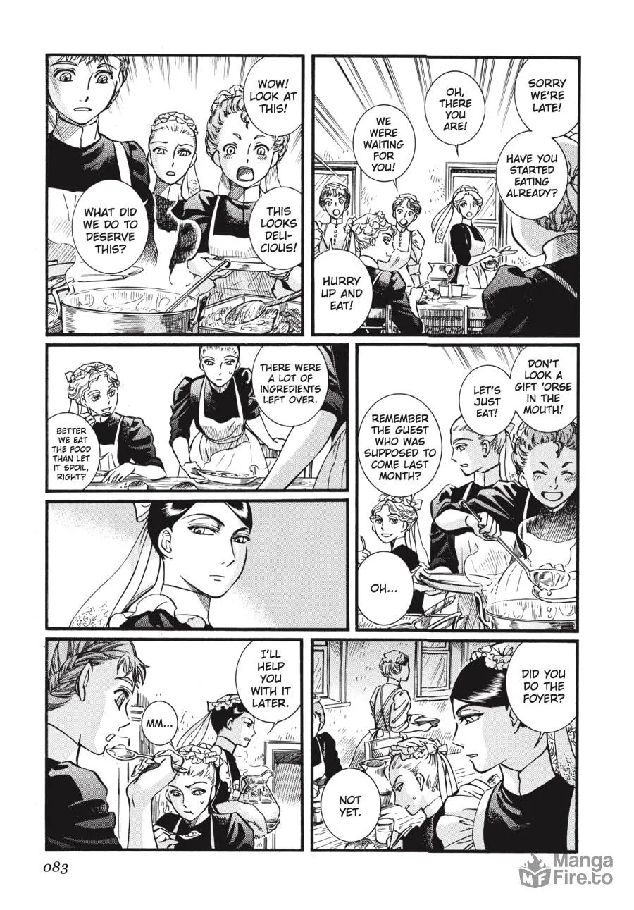 Emma Chapter 47 page 9 - 