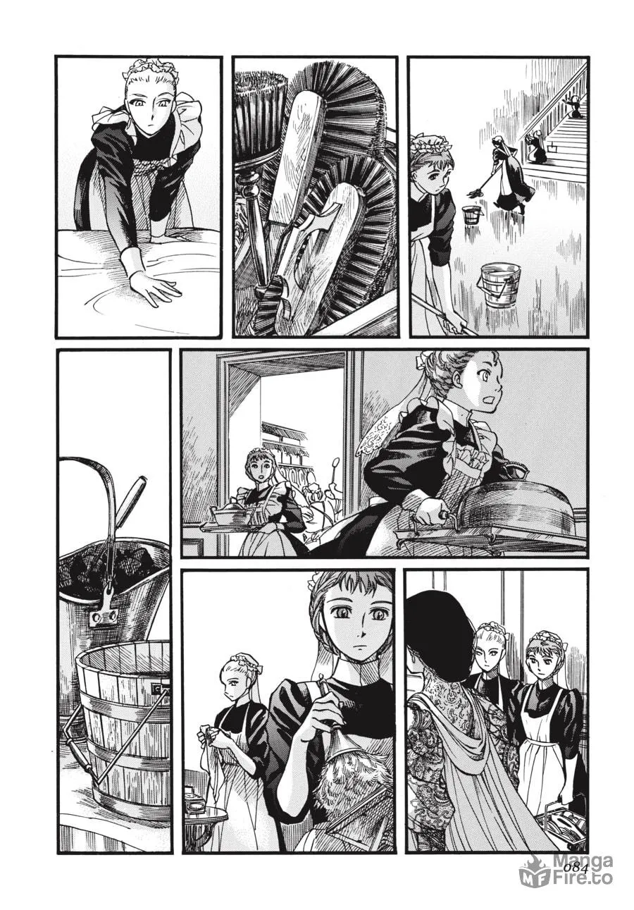 Emma Chapter 47 page 10 - 