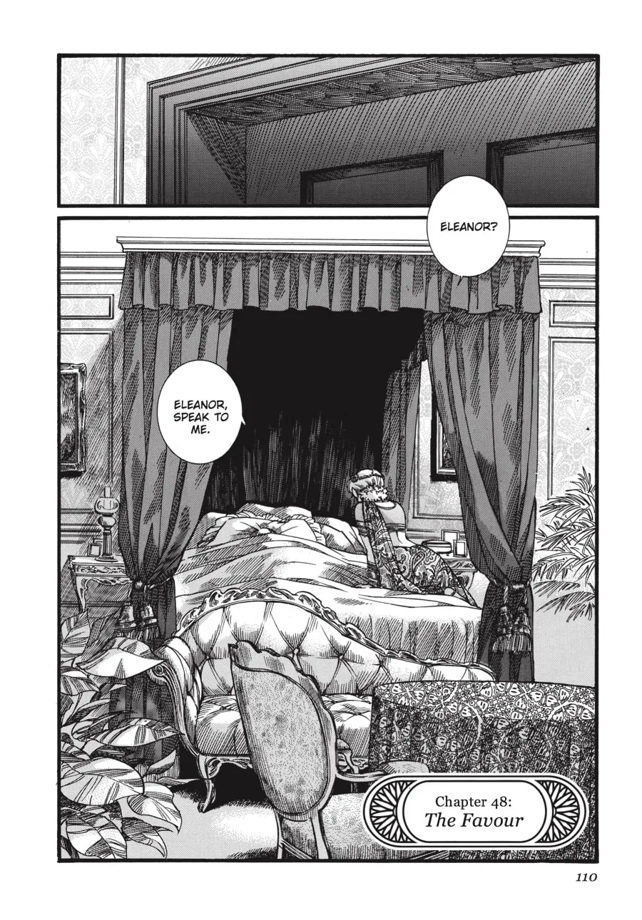 Emma Chapter 48 page 2 - 