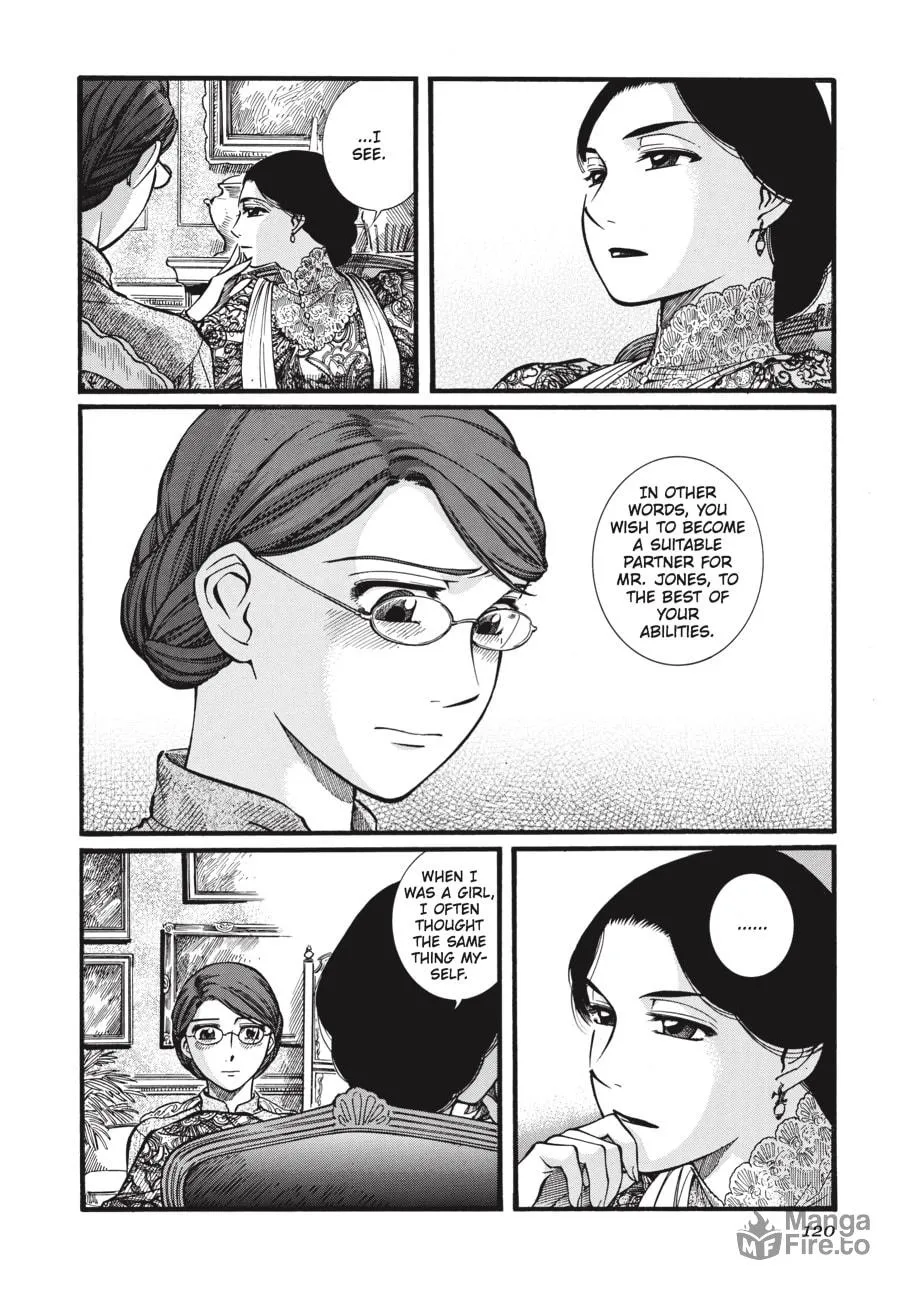 Emma Chapter 48 page 12 - 