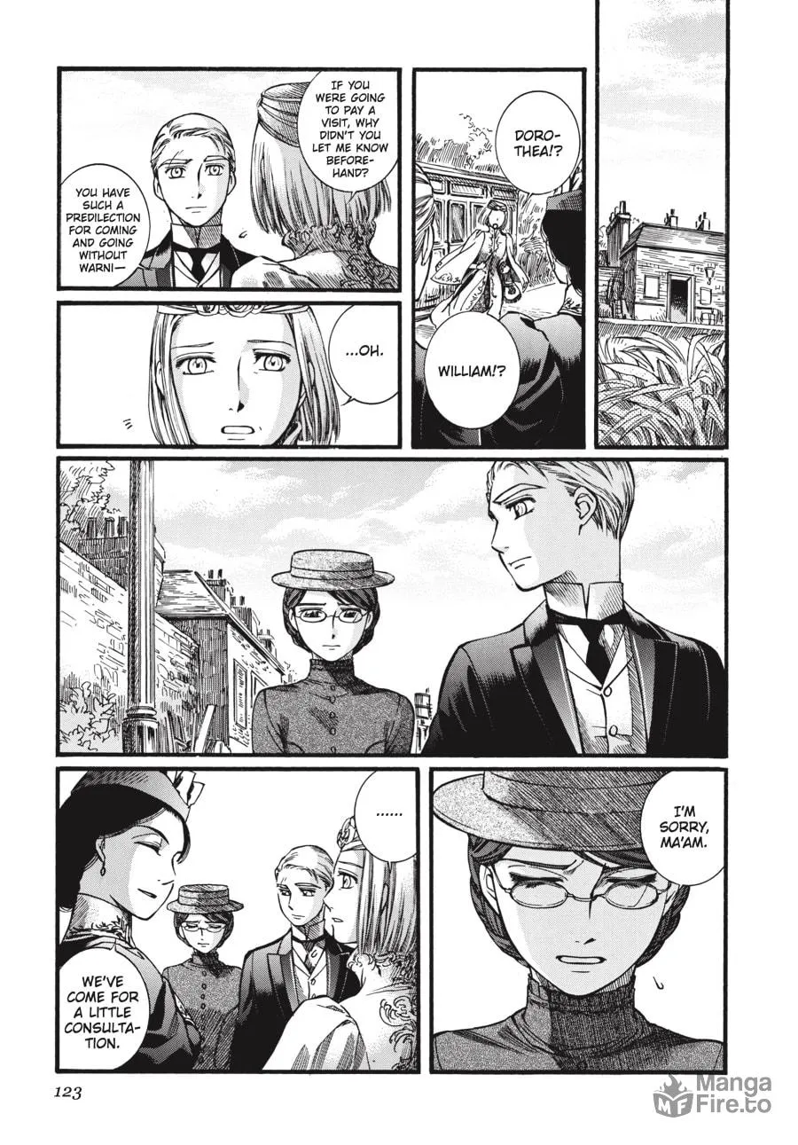 Emma Chapter 48 page 15 - 