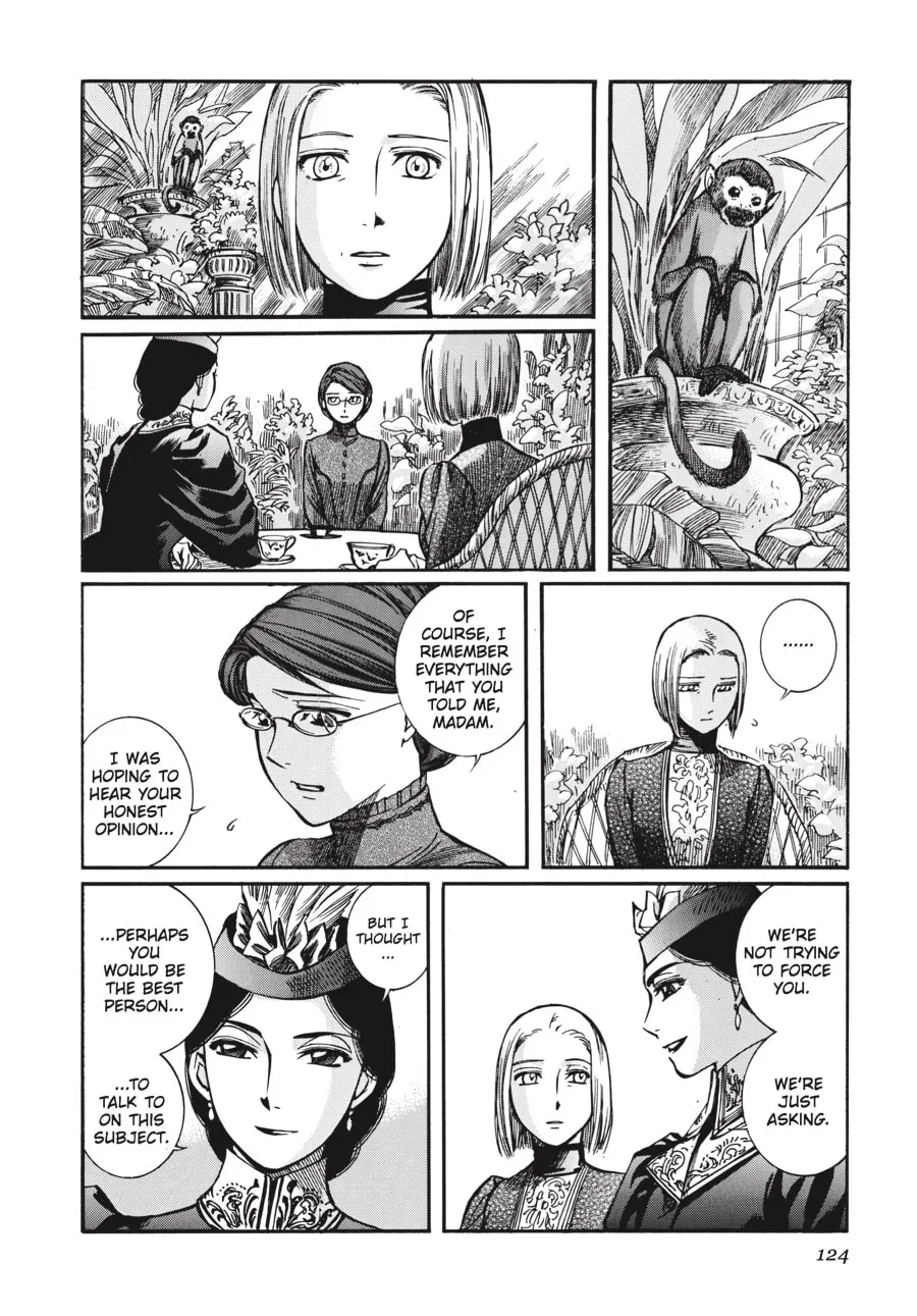 Emma Chapter 48 page 16 - 