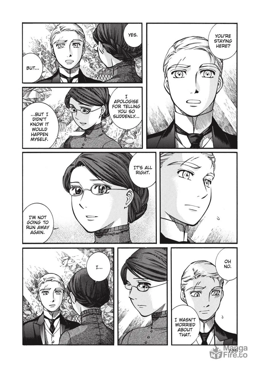 Emma Chapter 48 page 18 - 