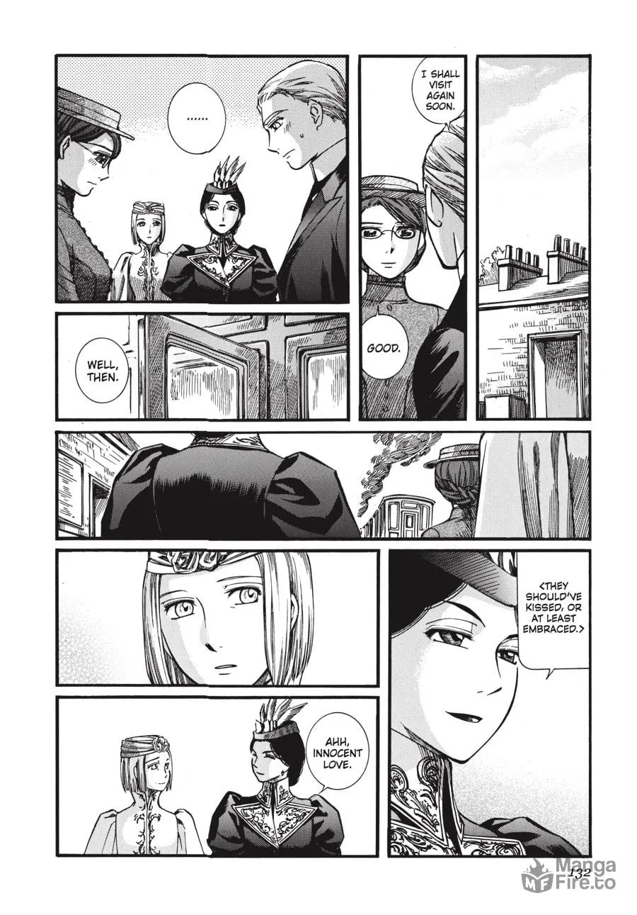 Emma Chapter 48 page 24 - 