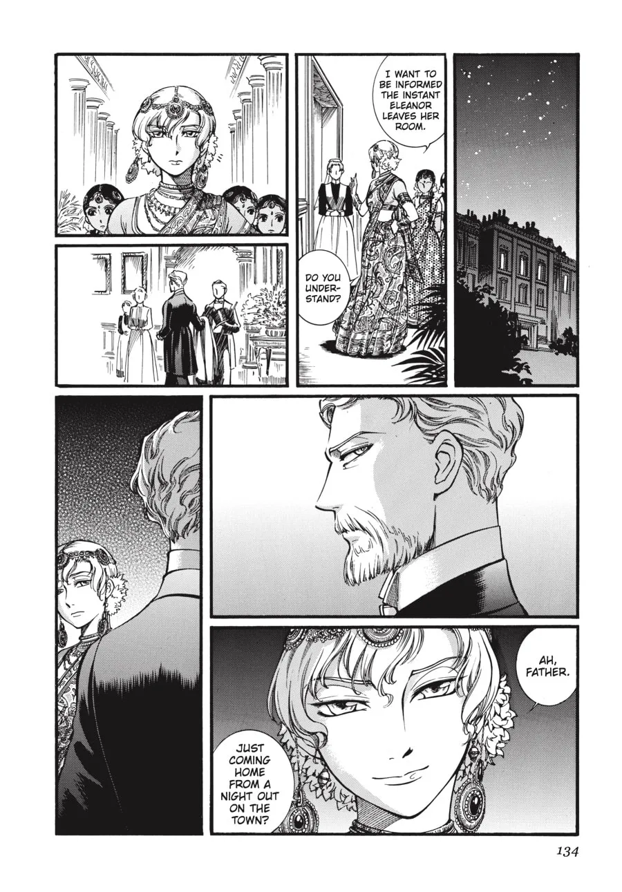 Emma Chapter 48 page 26 - 