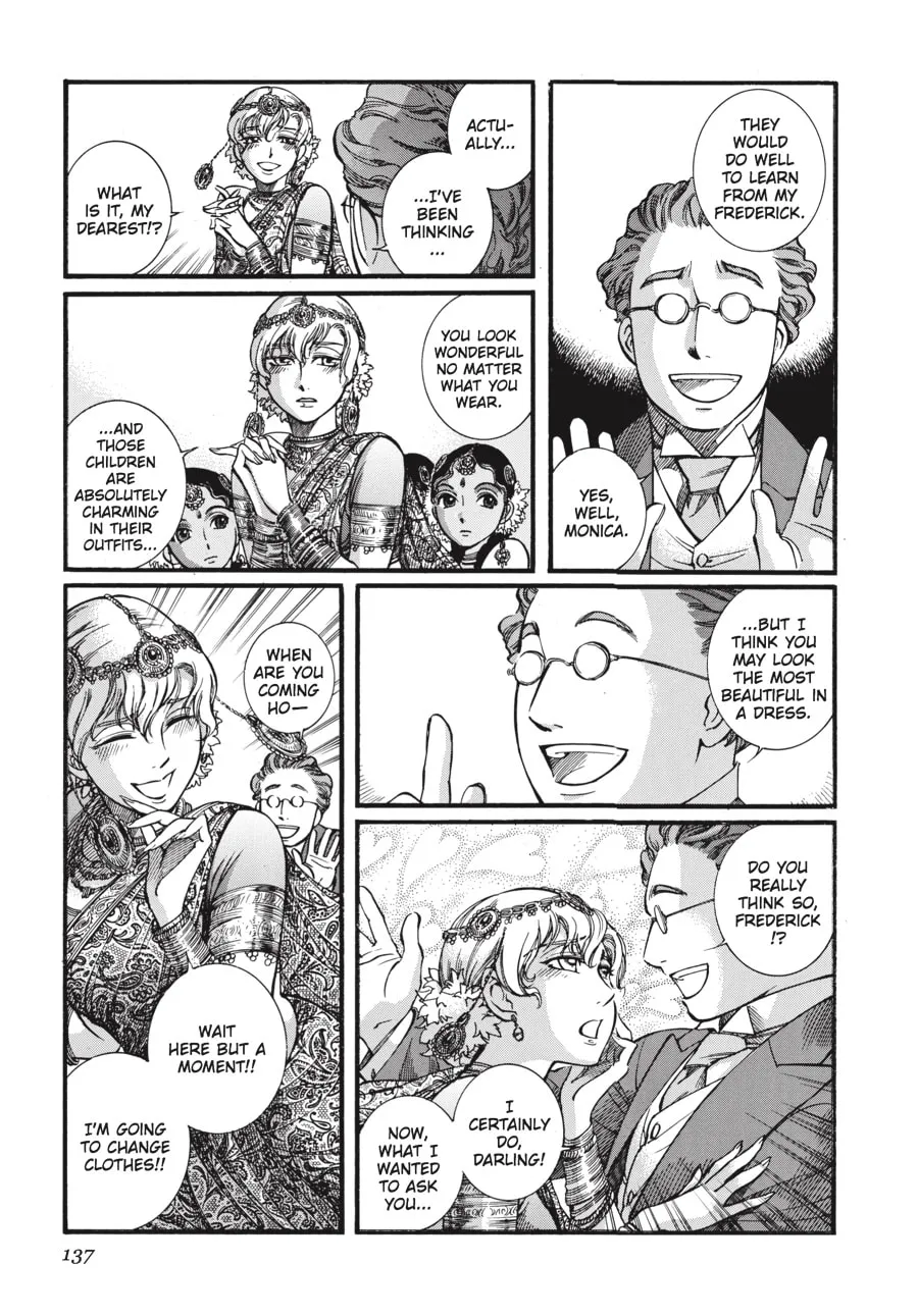 Emma Chapter 48 page 29 - 