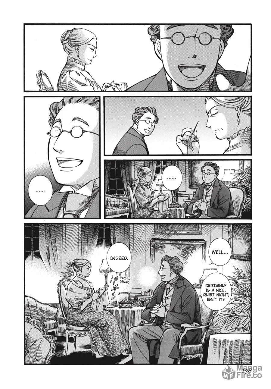Emma Chapter 48 page 30 - 