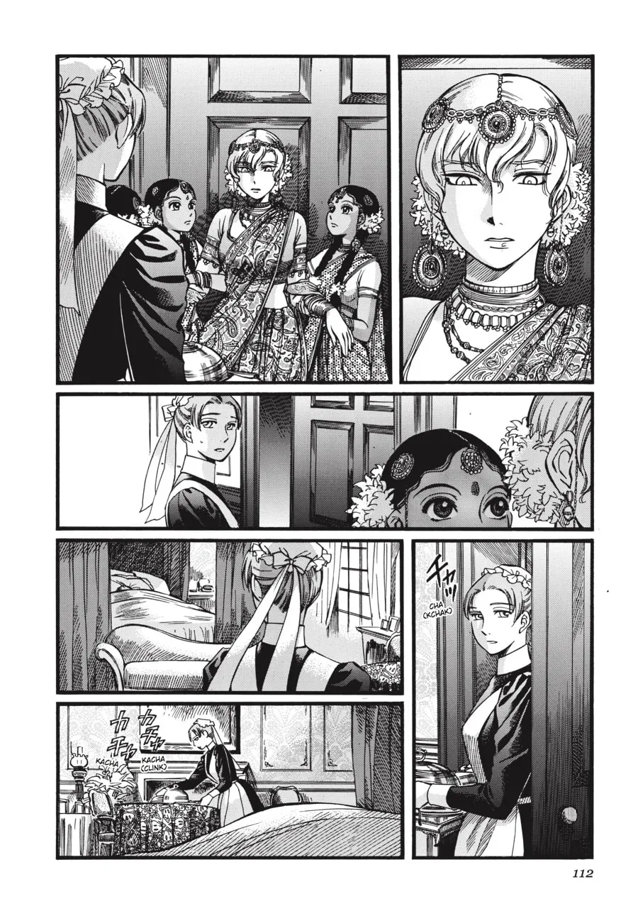 Emma Chapter 48 page 4 - 
