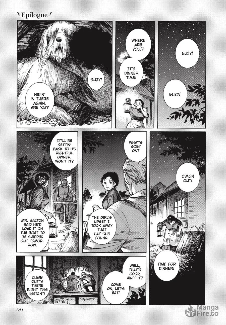 Emma Chapter 48 page 33 - 